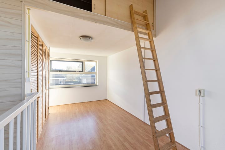 Foto 21 van Slotlaan 39