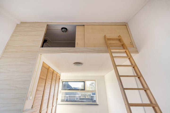 Foto 22 van Slotlaan 39