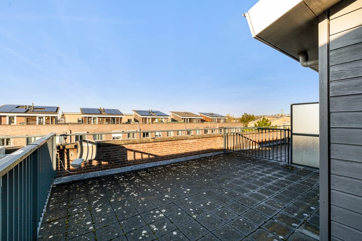 Foto 23 van Slotlaan 39