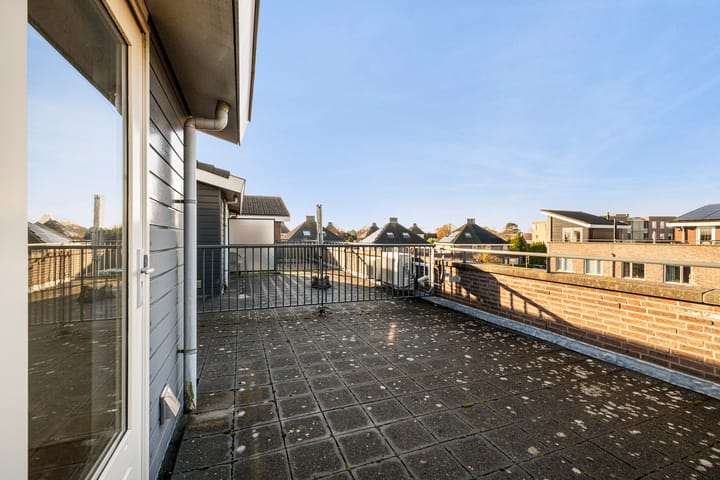 Foto 24 van Slotlaan 39