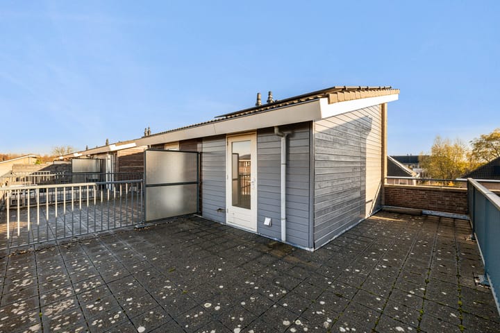 Foto 25 van Slotlaan 39