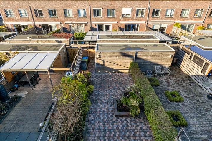 Foto 26 van Slotlaan 39