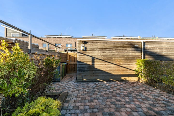 Foto 27 van Slotlaan 39