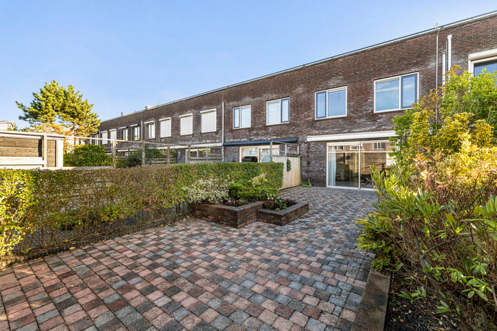 Foto 28 van Slotlaan 39