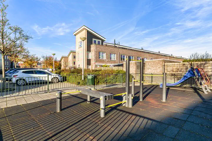 Foto 29 van Slotlaan 39