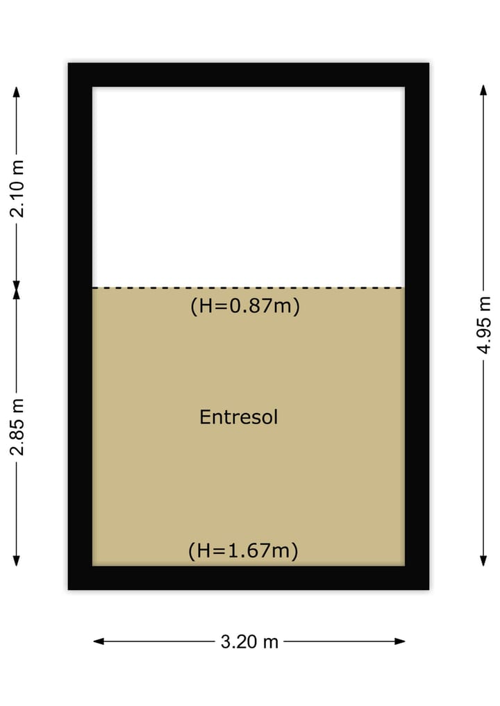 Foto 34 van Slotlaan 39