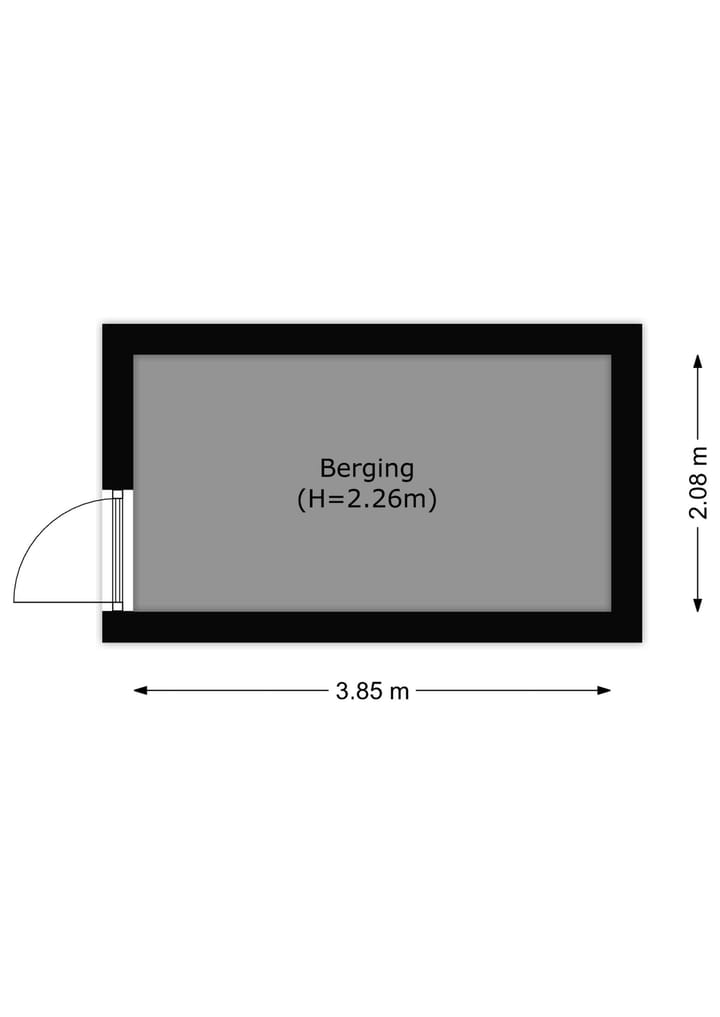 Foto 35 van Slotlaan 39