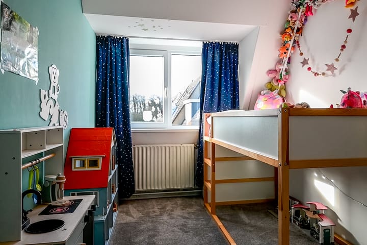 Foto 31 van J.D. Zocherstraat 21