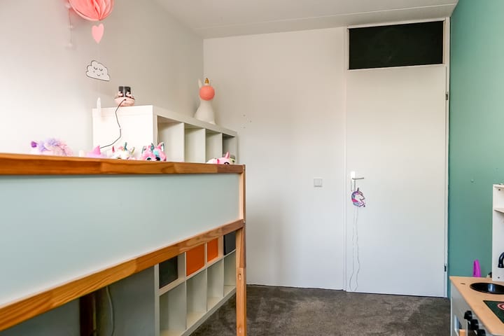 Foto 32 van J.D. Zocherstraat 21