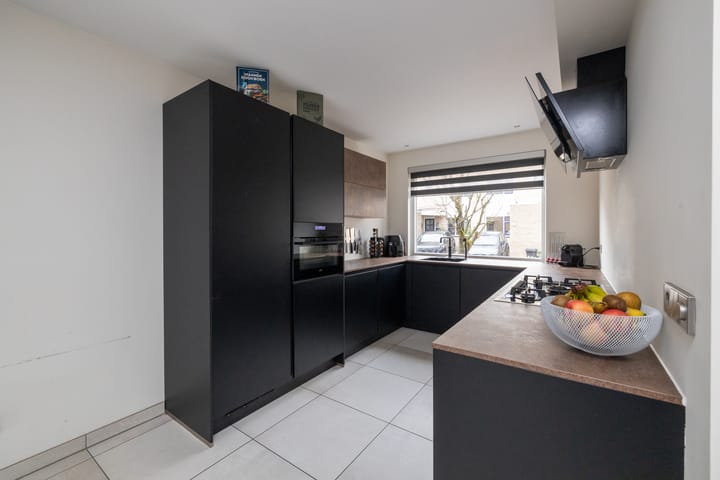 Foto 4 van Walmolenerf 24