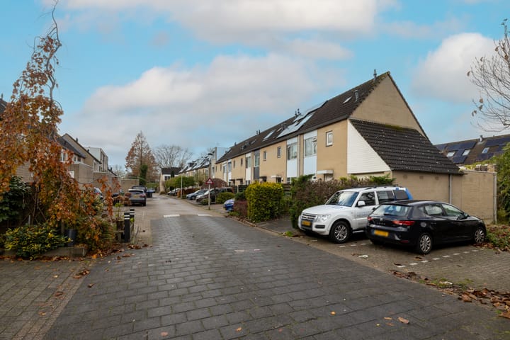 Foto 6 van Walmolenerf 24