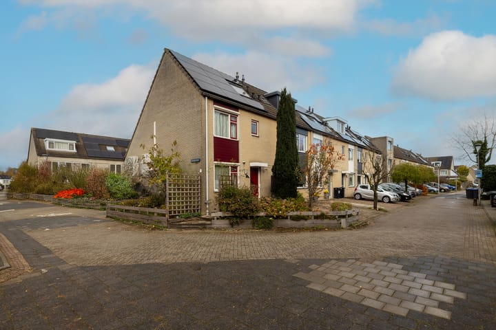 Foto 7 van Walmolenerf 24