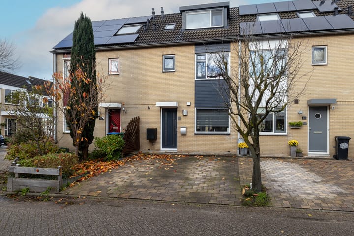 Foto 8 van Walmolenerf 24