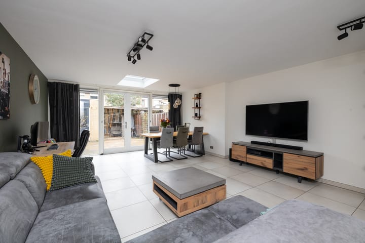 Foto 11 van Walmolenerf 24