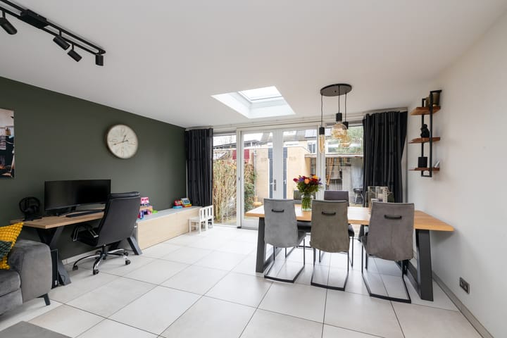 Foto 12 van Walmolenerf 24