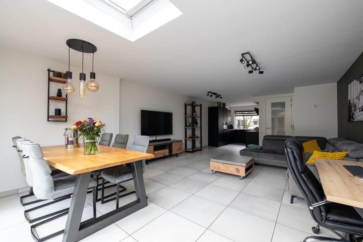 Foto 13 van Walmolenerf 24