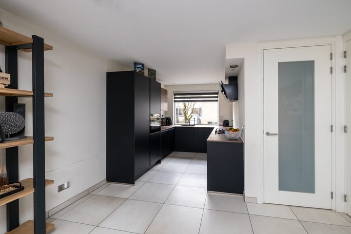 Foto 16 van Walmolenerf 24