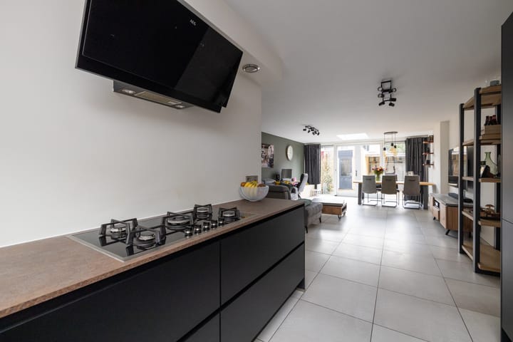 Foto 19 van Walmolenerf 24