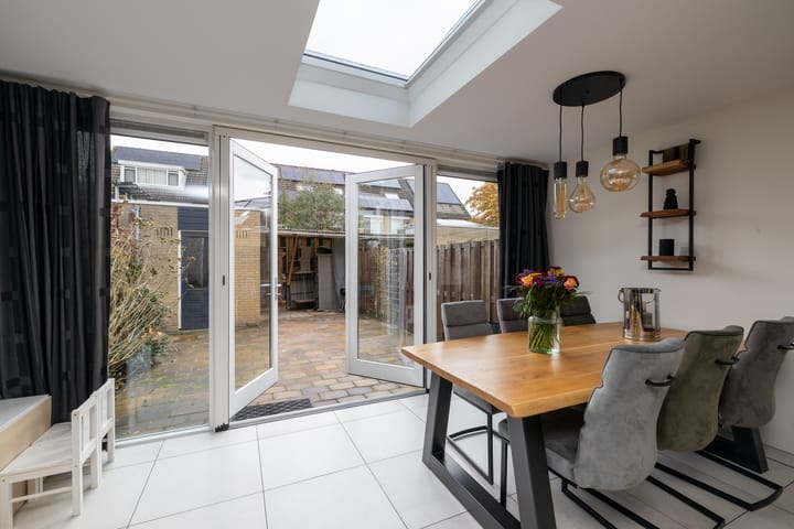 Foto 20 van Walmolenerf 24