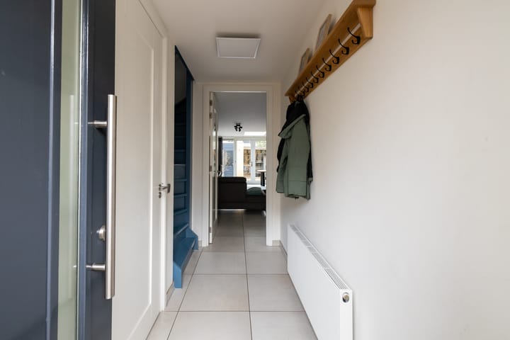 Foto 21 van Walmolenerf 24