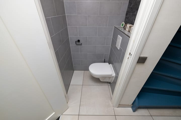 Foto 22 van Walmolenerf 24