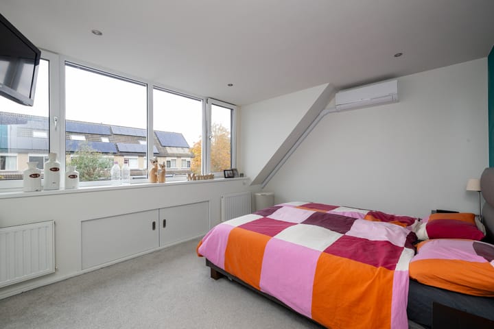 Foto 23 van Walmolenerf 24