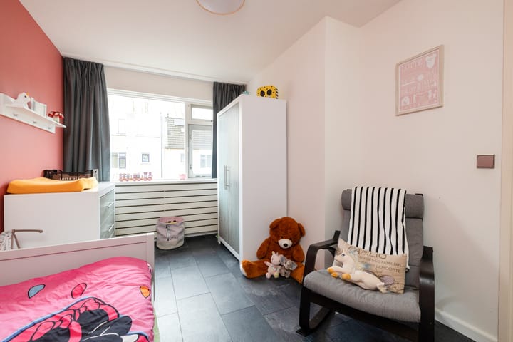 Foto 27 van Walmolenerf 24