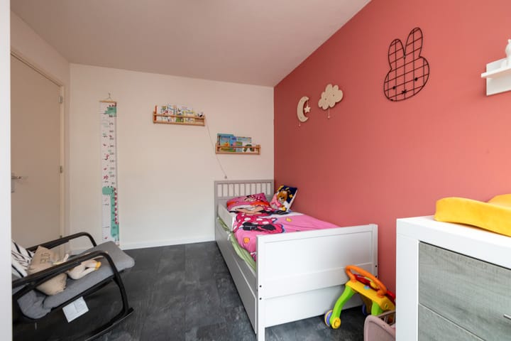 Foto 28 van Walmolenerf 24