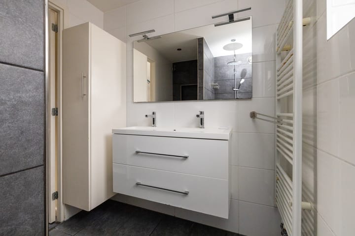 Foto 33 van Walmolenerf 24