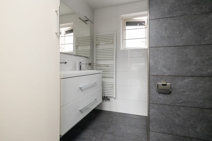 Foto 30 van Walmolenerf 24