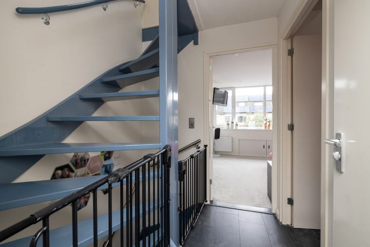 Foto 35 van Walmolenerf 24