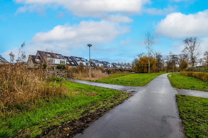 Foto 47 van Walmolenerf 24