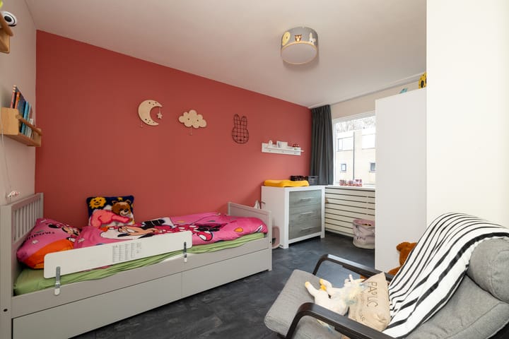 Foto 26 van Walmolenerf 24