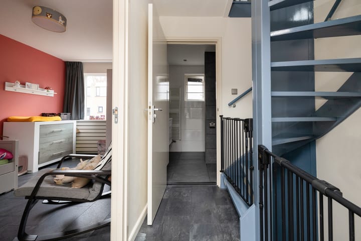 Foto 29 van Walmolenerf 24