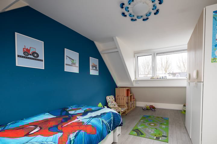 Foto 39 van Walmolenerf 24