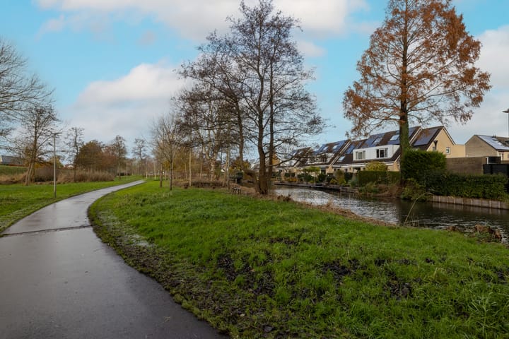 Foto 48 van Walmolenerf 24