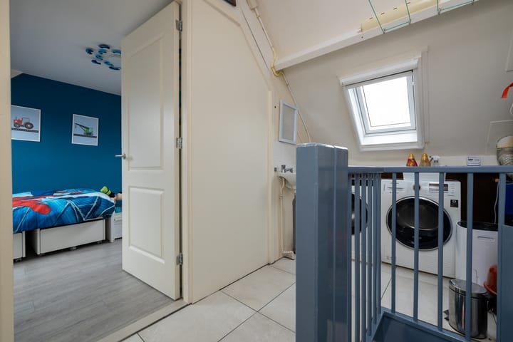 Foto 36 van Walmolenerf 24