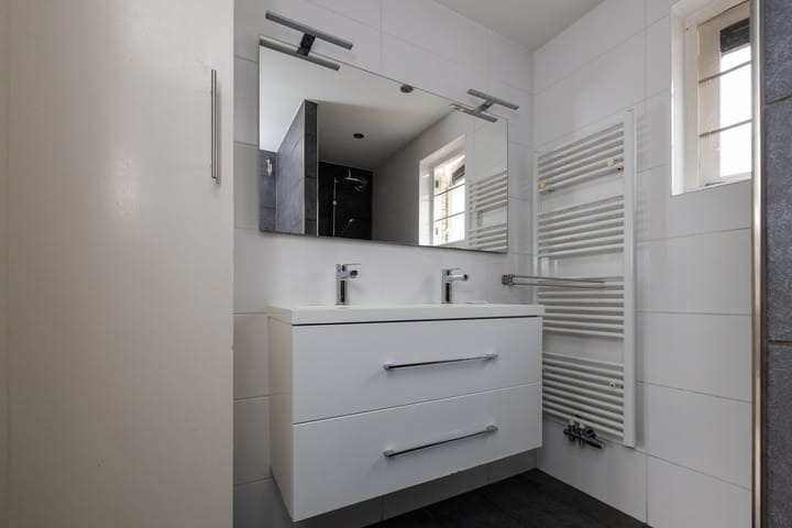 Foto 31 van Walmolenerf 24