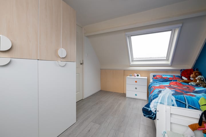 Foto 42 van Walmolenerf 24