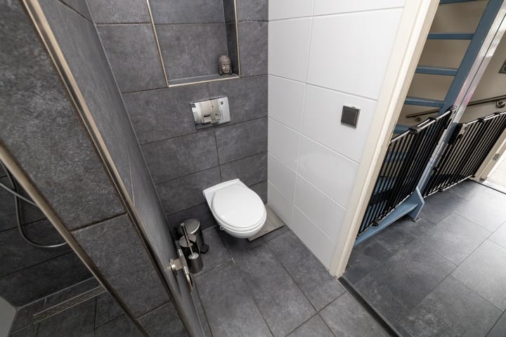 Foto 34 van Walmolenerf 24