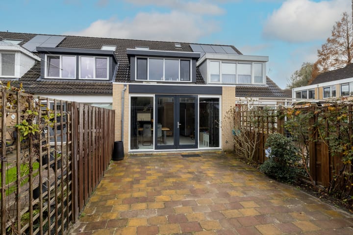 Foto 43 van Walmolenerf 24