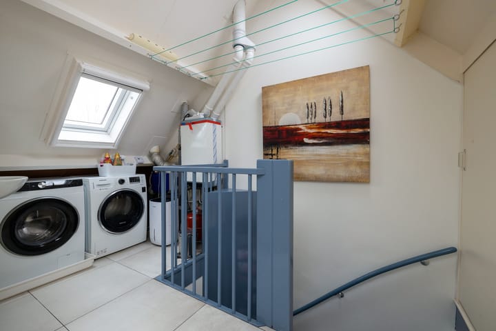 Foto 37 van Walmolenerf 24