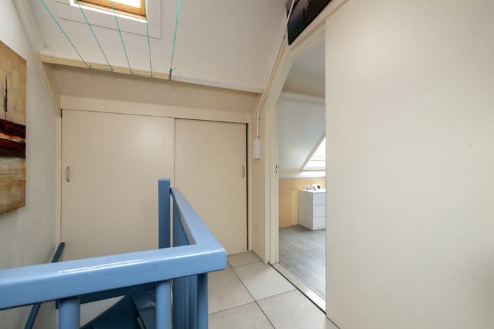 Foto 38 van Walmolenerf 24