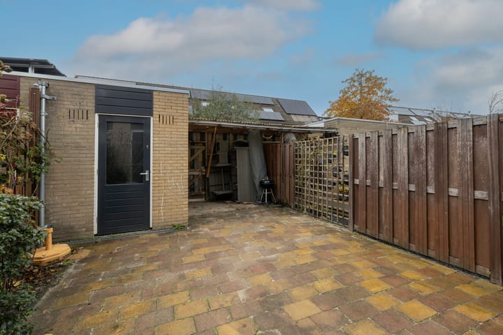 Foto 46 van Walmolenerf 24