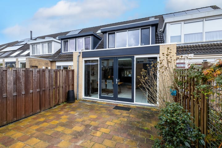 Foto 44 van Walmolenerf 24