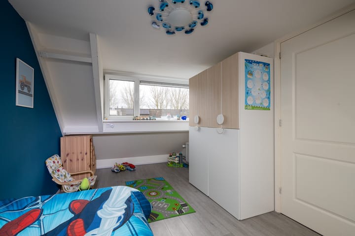 Foto 40 van Walmolenerf 24