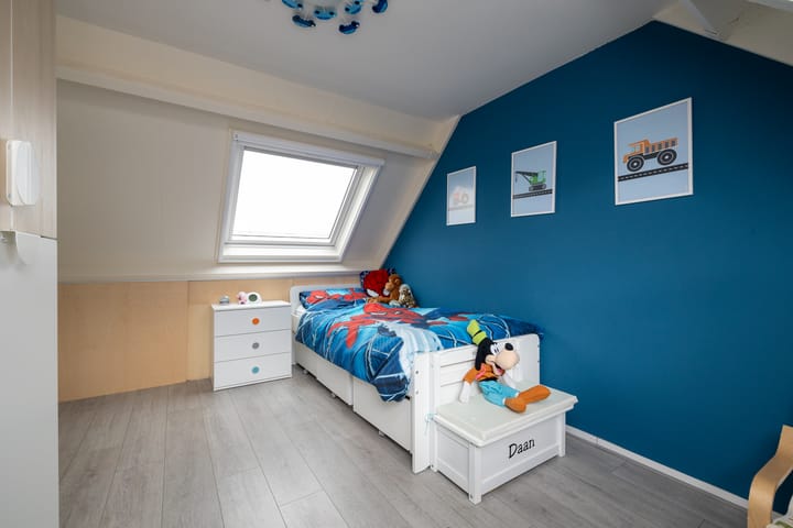 Foto 41 van Walmolenerf 24