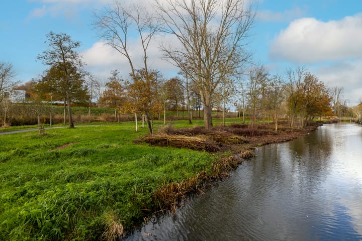 Foto 49 van Walmolenerf 24