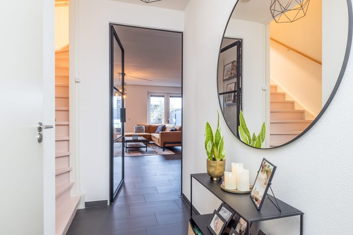 Foto 4 van Haspengouw 21