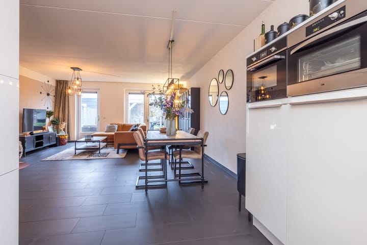 Foto 8 van Haspengouw 21